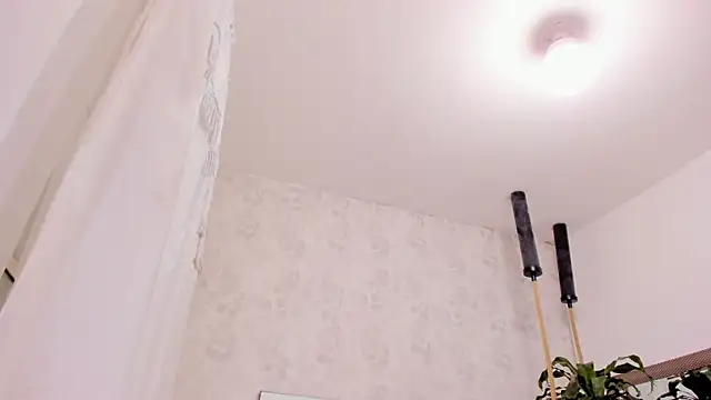 blondie lover69 online show from October 25, 2025, 8:20 pm