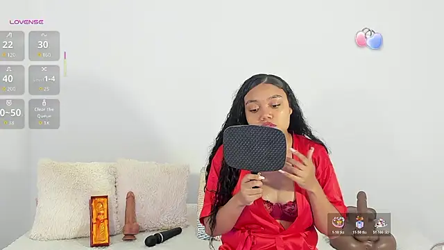 Snapshot of JasmineRose7 chatting on March 2, 2026, 12:56 pm JasmineRose7 online show from March 2, 2026, 12:56 pm