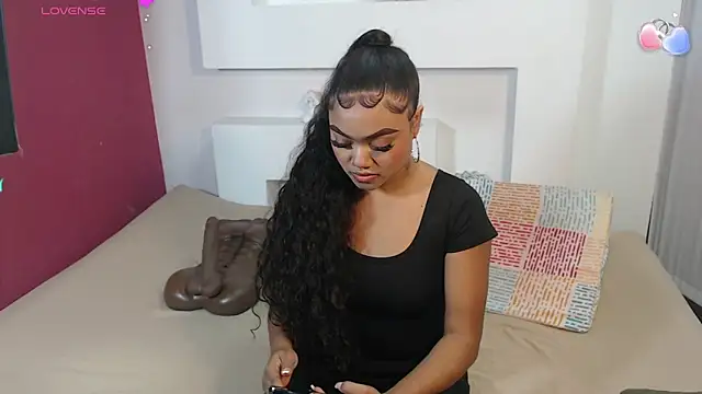 Snapshot of JasmineRose7 chatting on November 10, 2025, 1:05 pm JasmineRose7 online show from November 10, 2025, 1:05 pm