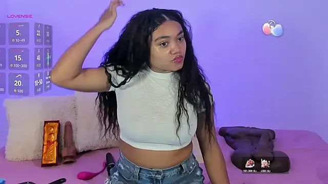 Snapshot of JasmineRose7 chatting on February 26, 2026, 12:05 pm JasmineRose7 online show from February 26, 2026, 12:05 pm