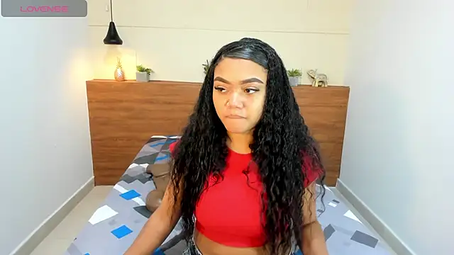 Snapshot of JasmineRose7 chatting on November 4, 2025, 12:20 pm JasmineRose7 online show from November 4, 2025, 12:20 pm