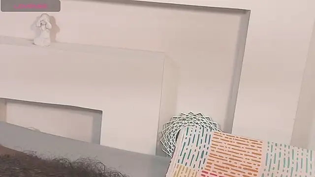 Snapshot of JasmineRose7 chatting on November 7, 2025, 11:59 am JasmineRose7 online show from November 7, 2025, 11:59 am