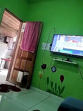 Snapshot of safado0027 chatting on November 4, 2025, 12:53 pm safado0027 online show from November 4, 2025, 12:53 pm