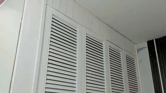 Snapshot of Kim_Lennon chatting on September 28, 2025, 1:07 pm Kim Lennon online show from September 28, 2025, 1:07 pm