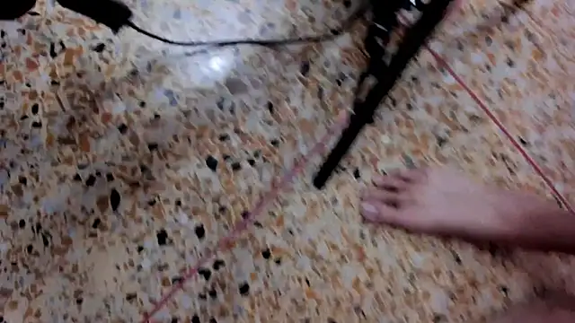 Valentina slim online show from March 31, 2026, 1:40 am