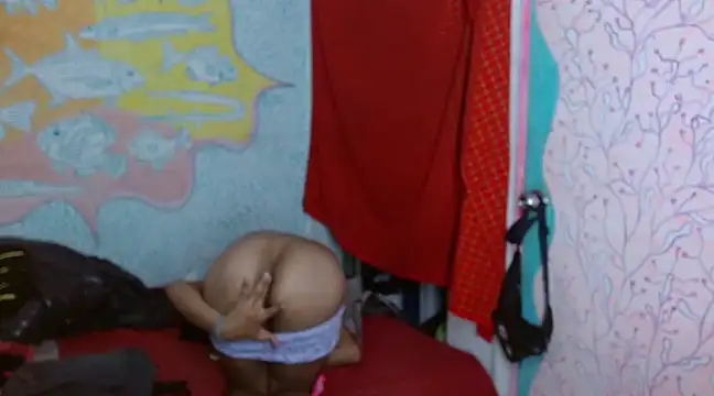 boysLittle online show from March 3, 2025, 5:47 am