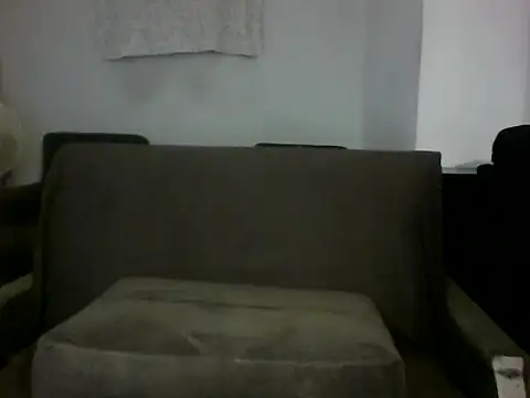 Snapshot of GaySexxPL chatting on March 16, 2025, 2:22 pm GaySexxPL online show from March 16, 2025, 2:22 pm