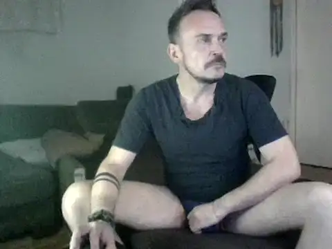 Snapshot of GaySexxPL chatting on March 9, 2025, 3:22 am GaySexxPL online show from March 9, 2025, 3:22 am