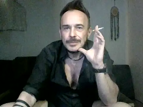 Snapshot of GaySexxPL chatting on March 5, 2025, 6:56 pm GaySexxPL online show from March 5, 2025, 6:56 pm