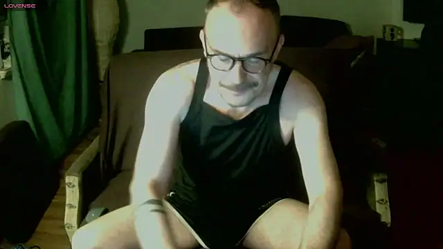 Snapshot of GaySexxPL chatting on October 23, 2025, 3:49 am GaySexxPL online show from October 23, 2025, 3:49 am