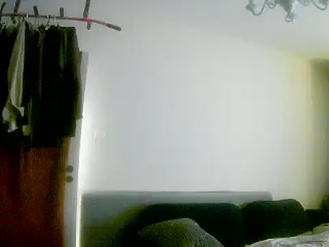  Dream Boy online show from February 21, 2025, 9:54 pm