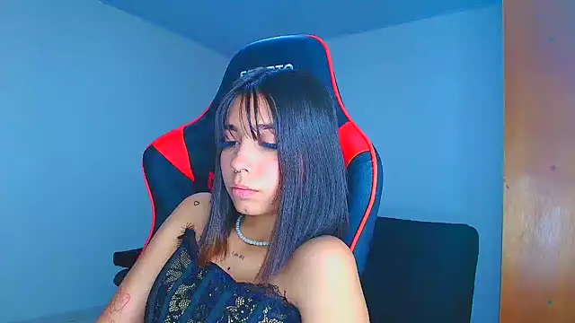 Rousse violett online show from November 10, 2025, 12:04 am