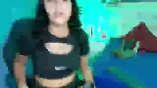 gabriela cortez online show from March 7, 2025, 7:38 pm