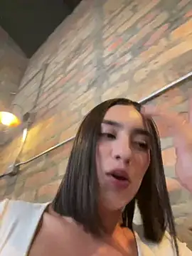 Carorosse online show from March 9, 2026, 8:45 pm