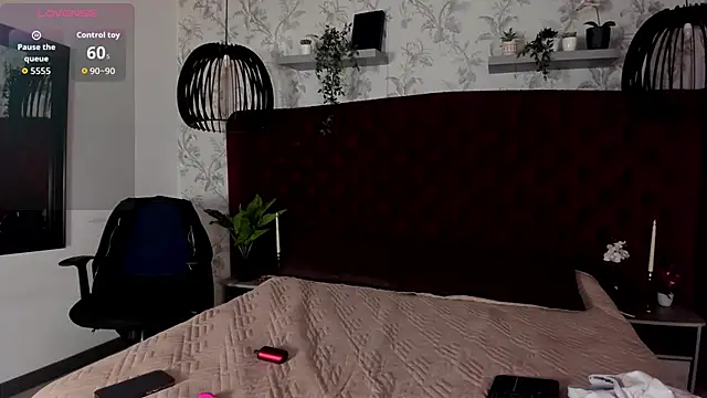 tim  fox online show from November 20, 2025, 12:28 pm