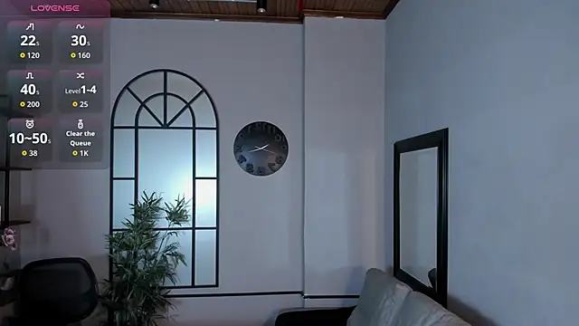 tim  fox online show from March 6, 2026, 11:38 am