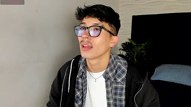 tim  fox online show from February 26, 2026, 11:32 am