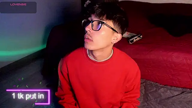 tim  fox online show from December 1, 2025, 12:06 pm