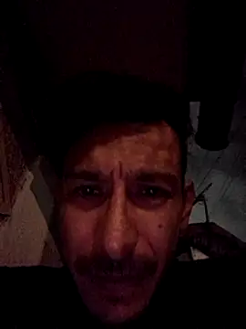 Snapshot of tony-camargo chatting on January 26, 2025, 4:51 am tony-camargo online show from January 26, 2025, 4:51 am