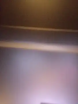 Snapshot of tony-camargo chatting on January 22, 2025, 5:48 am tony-camargo online show from January 22, 2025, 5:48 am