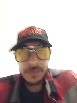 Snapshot of tony-camargo chatting on January 9, 2025, 2:01 am tony-camargo online show from January 9, 2025, 2:01 am