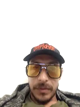 Snapshot of tony-camargo chatting on January 11, 2025, 3:55 am tony-camargo online show from January 11, 2025, 3:55 am