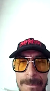 Snapshot of tony-camargo chatting on January 13, 2025, 3:26 pm tony-camargo online show from January 13, 2025, 3:26 pm