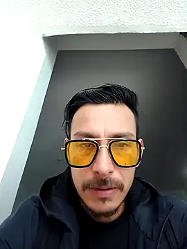 Snapshot of tony-camargo chatting on January 9, 2025, 5:00 pm tony-camargo online show from January 9, 2025, 5:00 pm