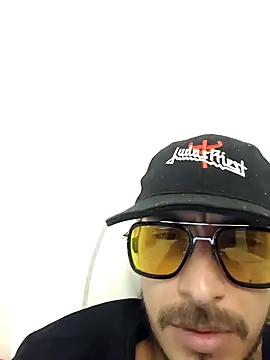Snapshot of tony-camargo chatting on January 10, 2025, 4:41 pm tony-camargo online show from January 10, 2025, 4:41 pm