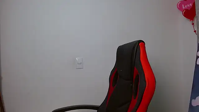 alex parker07 online show from September 28, 2025, 11:55 pm