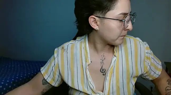 alex parker07 online show from February 14, 2025, 2:07 am