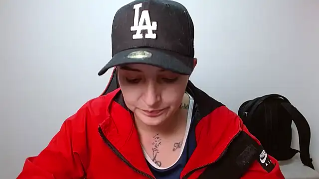 alex parker07 online show from October 22, 2025, 11:03 pm