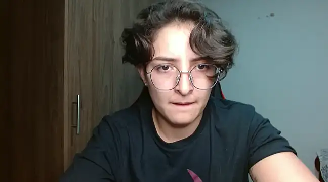alex parker07 online show from January 28, 2025, 2:43 am