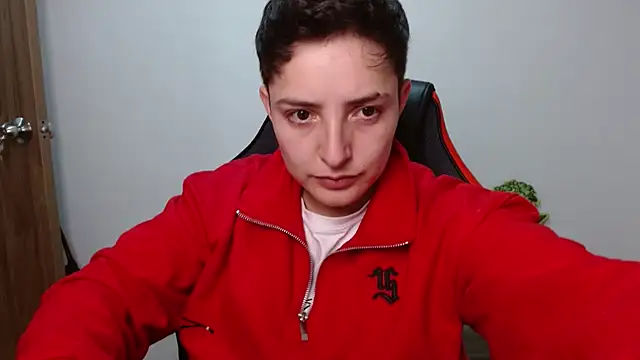 alex parker07 online show from October 3, 2025, 1:20 am