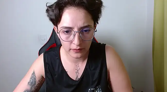 alex parker07 online show from March 22, 2025, 12:39 am