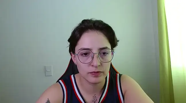 alex parker07 online show from March 12, 2025, 9:35 pm