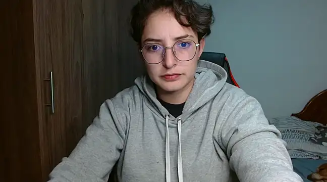alex parker07 online show from January 27, 2025, 11:33 pm