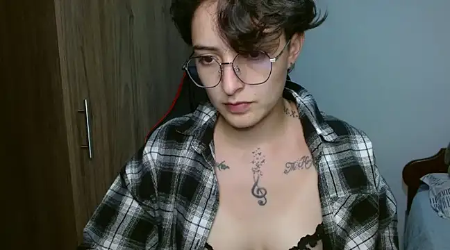alex parker07 online show from January 14, 2025, 1:58 am