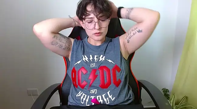 alex parker07 online show from March 15, 2025, 10:33 pm