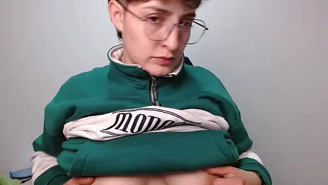 alex parker07 online show from September 14, 2025, 2:01 am