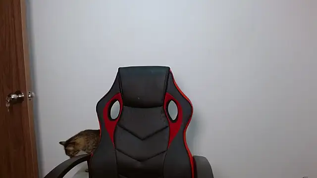 alex parker07 online show from September 25, 2025, 1:22 am