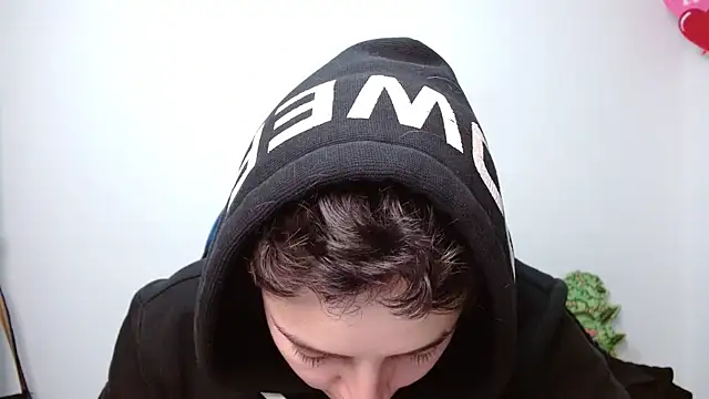 alex parker07 online show from October 9, 2025, 1:28 am