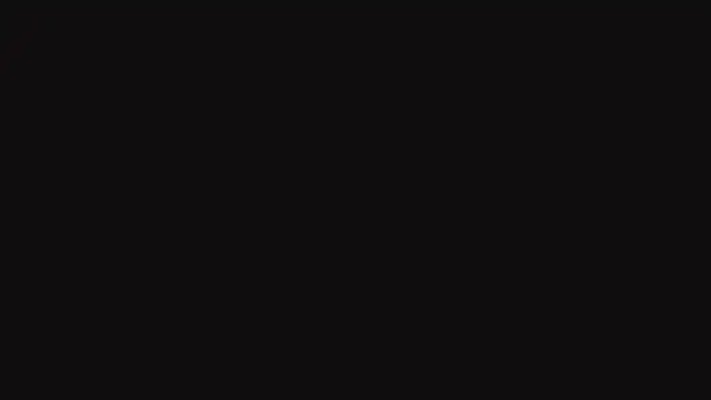 Boybrown22 online show from March 10, 2025, 11:49 pm