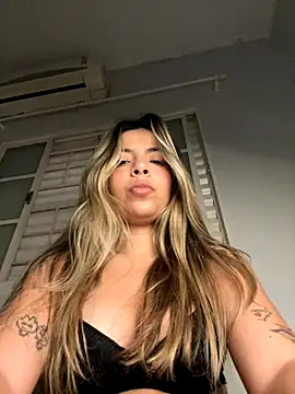 Snapshot of ninfduda chatting on October 16, 2025, 2:53 am ninfduda online show from October 16, 2025, 2:53 am