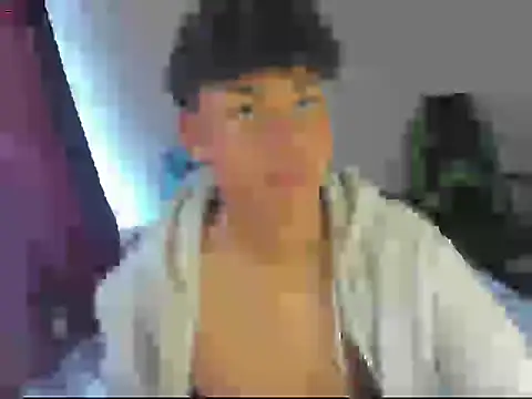 dani angels   online show from January 20, 2025, 7:57 pm