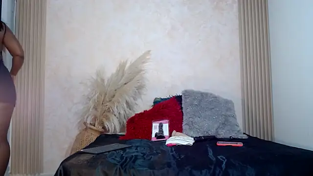 Snapshot of RAICHELLCOOPER1 chatting on November 16, 2025, 2:00 pm RAICHELLCOOPER1 online show from November 16, 2025, 2:00 pm