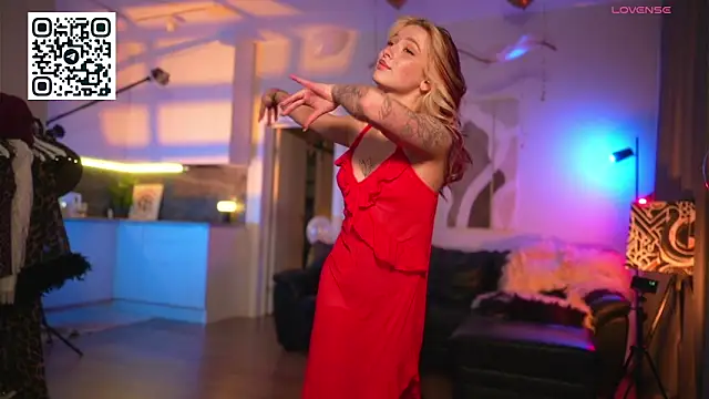 vse sukki online show from March 4, 2026, 3:58 am