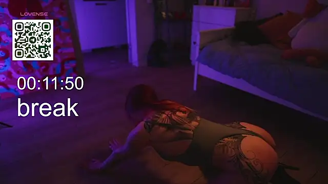 Snapshot of vse_sukki chatting on September 23, 2025, 6:09 am vse sukki online show from September 23, 2025, 6:09 am