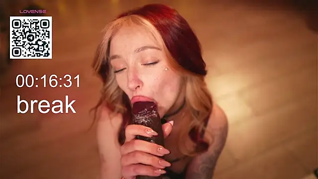 vse sukki online show from December 17, 2025, 3:33 am