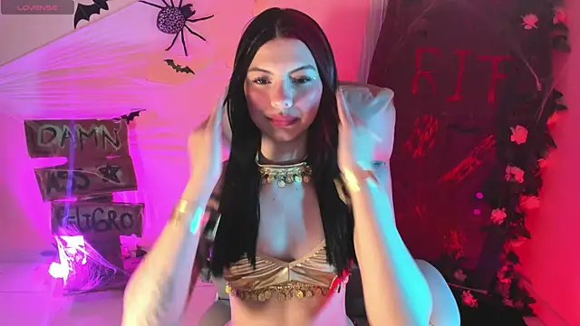 valu 557 online show from October 10, 2025, 8:53 pm